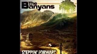 Big Rock - The Banyans