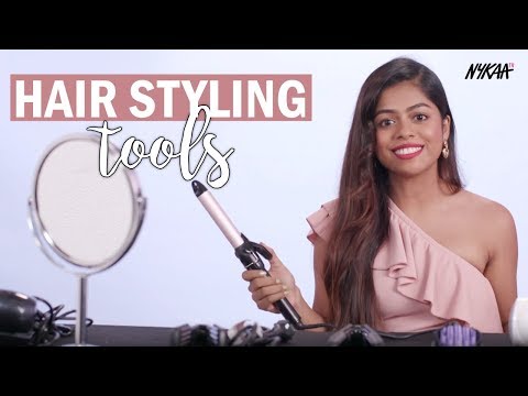 download lagu mp3 mp4 Best Curler In India, download lagu Best Curler In India gratis, unduh video klip Best Curler In India