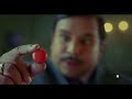 Monster Gems TVC Receptionist 20Sec