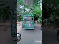 Apple Bus