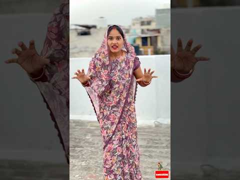 एक राम भक्त की कहानी 🚩🙏🏻| meri mummy to egypt mummy hai || ram ji status || jai shree ram #shorts