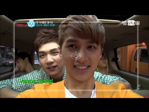 ESP 130523 MNET WIDE VIXX