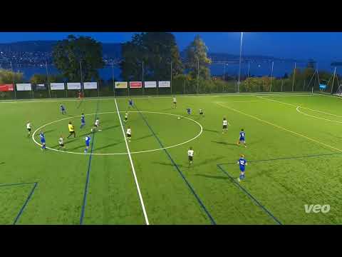 FCO C -  FC Einsiedeln Cup