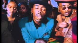 Rappin&#39; 4-tay - Playaz Club