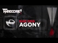 Mad dog feat. MC Jeff - Agony #TiH 