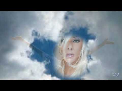 *** -TOSELLI SERENADE -  Perry Como- ***      (Superb song )