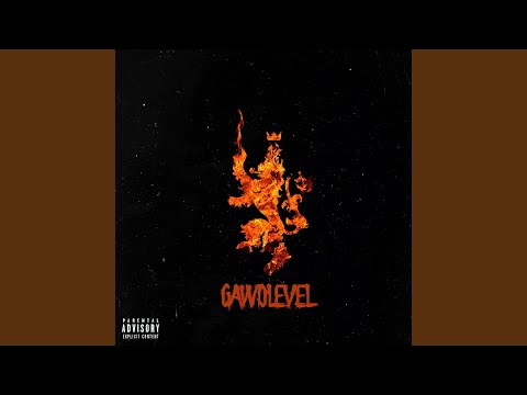 Gawdlevel