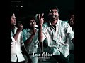 What A Karuvaad Whatsapp Status Dhanush In VIP Velaiyulla Pattathari Movie Song Anirudh Music