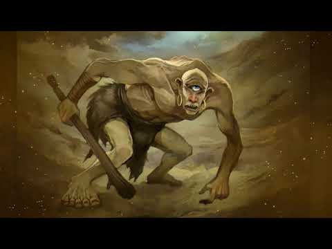 Story of Aeneas | What Mythology