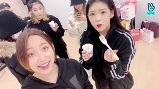 Download lagu (ENG/INDO SUB) SECRET NUMBER SOODAM BIRTHDAY VLIVE 211109 | 💙HAPPY SOODAM DAY💙 mp3 Download lagu (ENG/INDO SUB) SECRET NUMBER SOODAM BIRTHDAY VLIVE 211109 | 💙HAPPY SOODAM DAY💙 mp3