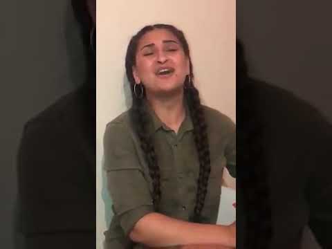 Here cleo -voce de aur