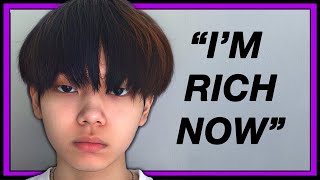 Thumbnail