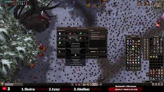 Miniaturka - Latamy Nemerke / Szlify przed razadorem / TOP Sovelia