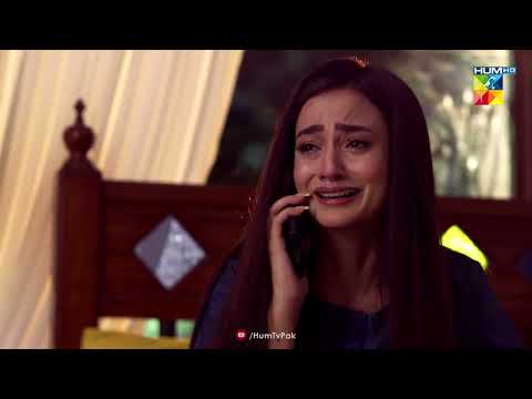 Aitebaar - Episode 09 - Best Scene 06 - HUM TV