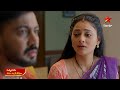Satyabhama Promo 2nd Aug 2024 Star Maa Serials Mon Fri At 9 30 Pm Star Maa
