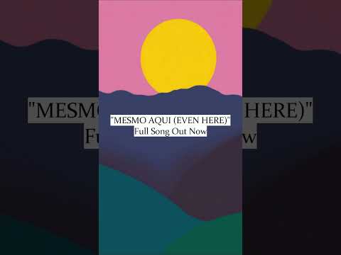Through Every Season - Uplift Music