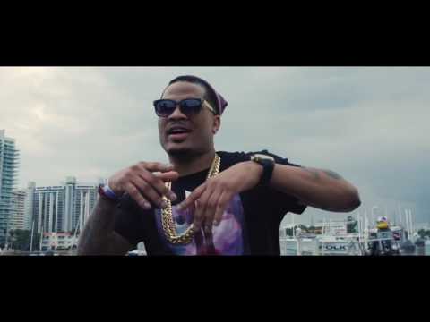 R 1 La Esencia x Shelow Shaq x Guariboa x El Fother Flow ZafiroRemix Official