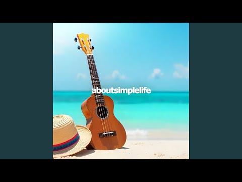 I Need You Like a Heart Needs a Beat