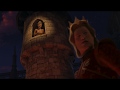 Shrek The Third Prince Charming S Perfomance HD