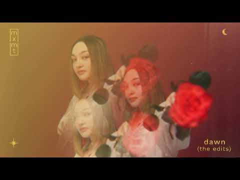 Video thumbnail for 1, 2 (acoustic)
