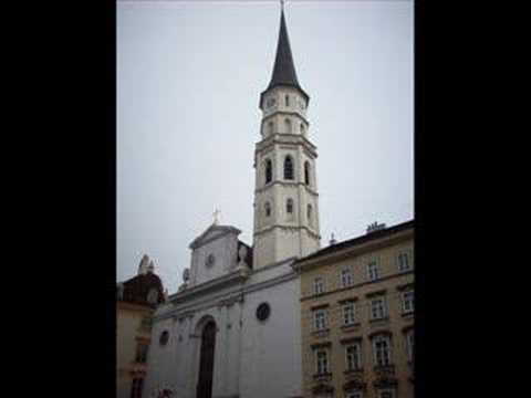 Telegramme - Johann Strauss II