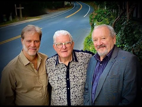 Arts at FPCCS: Autumn Serenade with the Bill Mays Trio