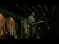 Little White Lies - John McCauley (Deer Tick) - Live at The Hideout Chicago (3-24-2024)