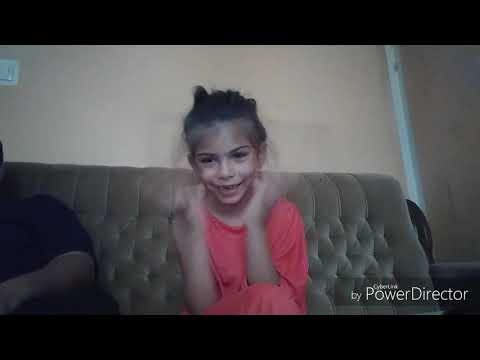 Strasne price sa bratom