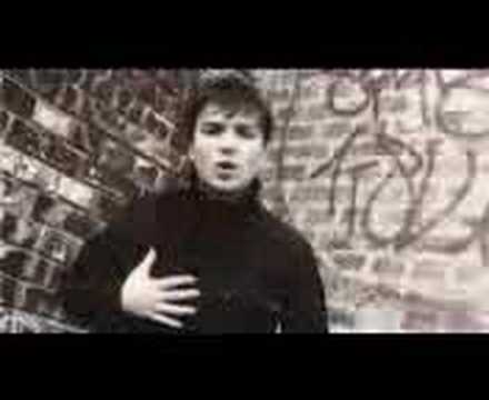 Spiony - Kak my ...Dozhdisj menja