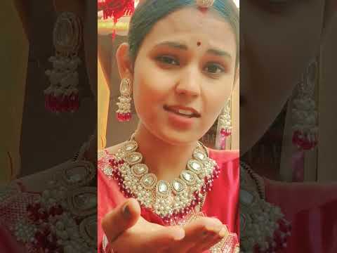 saathi mere sun to zara🥰❤️#donudonu