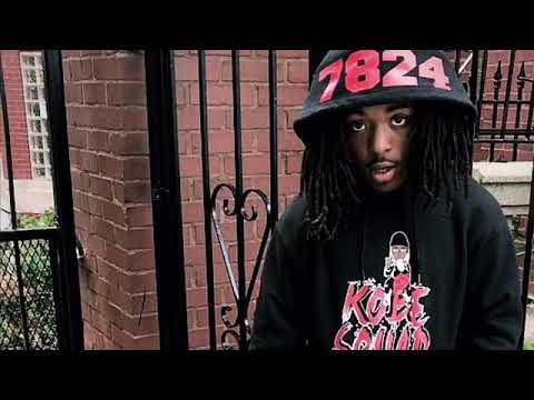 Lil40 - HONESTLY REMIX! ( NEW AUDIO )