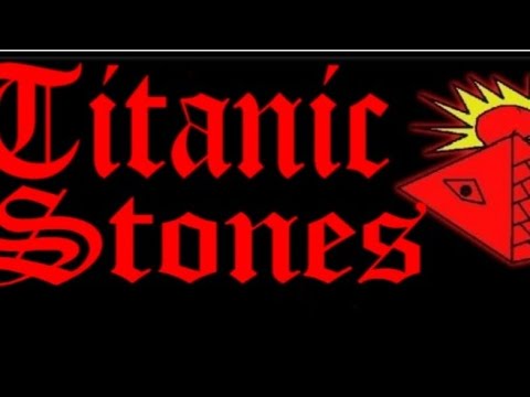 Titanic P. Stone Gang History