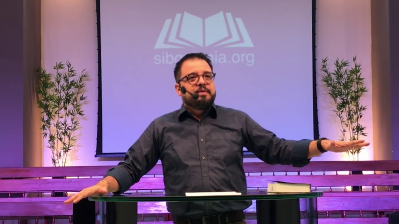 Salmo 25 | A esperança em Deus não decepciona