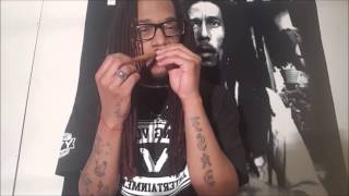 Dutch Masters Cognac X.O Cigarillo Review