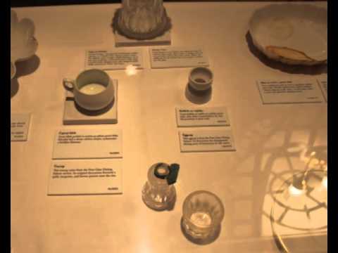 Titanic - Světová výstava Praha 2016