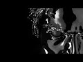 Gesaffelstein So Bad Feat Haim