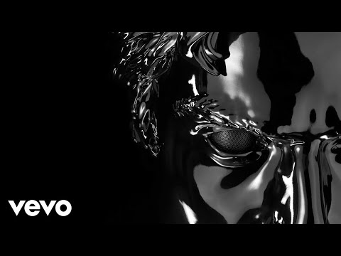 Gesaffelstein So Bad Feat Haim