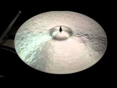 20 OS IIIa clone 2nd attempt, 1931g