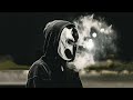 Hippie Sabotage ENOUGH