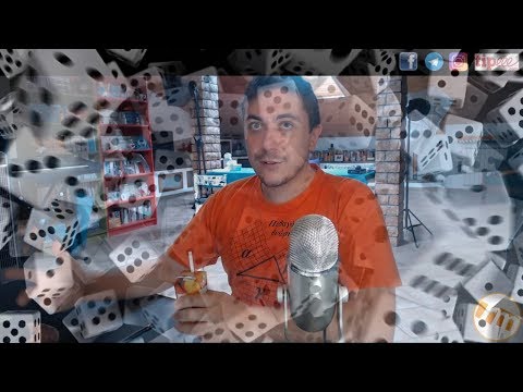 Il Teo delle cinque #22 - Tanta alea, poca strategia?