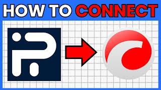 How To CONNECT Funding Pips To cTrader (QUICK & EASY) 2025