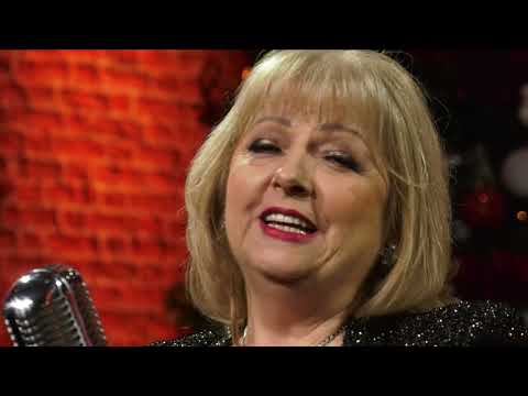 Jasna Zlokić - Ja sam ti jedini drug | Dalibor Petko Show | CMCTV