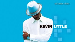 My Love - Kevin Lyttle