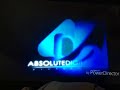 DLC Spiffy Pictures Callaway Arts Entertainment AbsoluteDigital Pictures Nelvana 2006