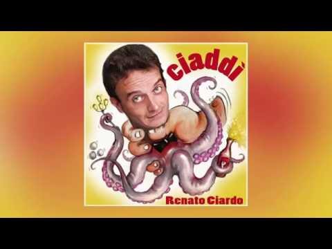 Renato Ciardo - Ciaddì (EG Remix)
