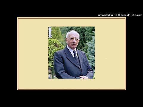 Ds. P. Blok - (1) 1 Samuel 16 vers 1 - Bijbellezing 1