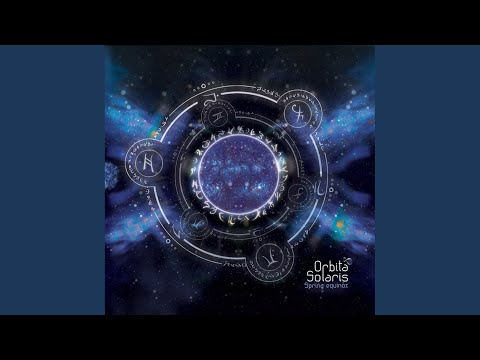 Unexplored Feelings (Original Mix)