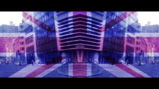 EQO & Miss Mavrik - The Drive (Official Music Video) [SIPREC]