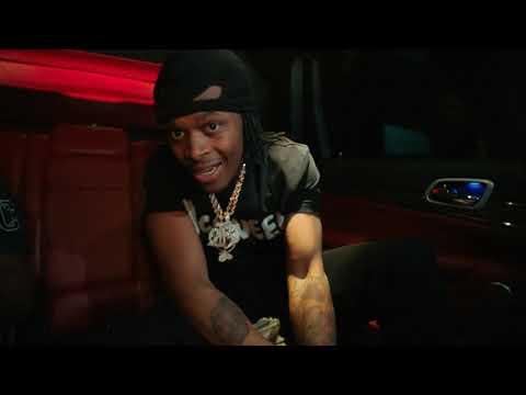 THF Zoo Ft. Booka600  - No Playing