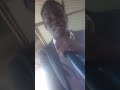 NI KITU GANI KITANITENGA NA YESU MWOKOZI WANGU BY DANNY